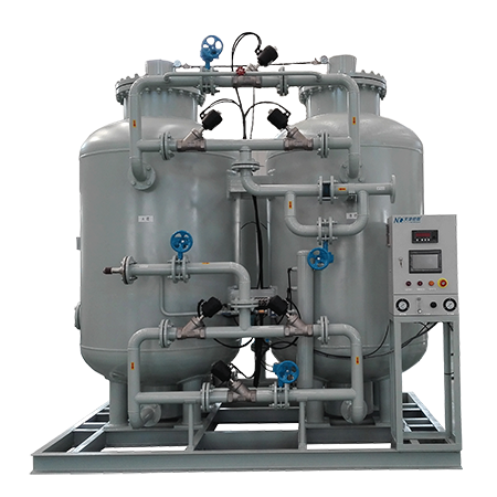 制氮機(jī)，分子篩制氮機(jī)，PSA變壓吸附制氮機(jī)