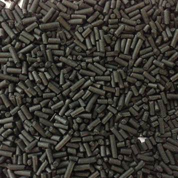 制氮機(jī)用分子篩，碳分子篩，制氮機(jī)核心分子篩